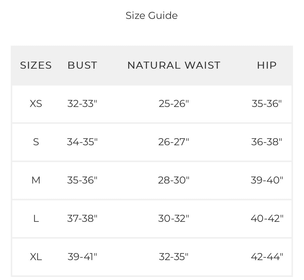 Paisley Scarf Relaxed Jumpsuit