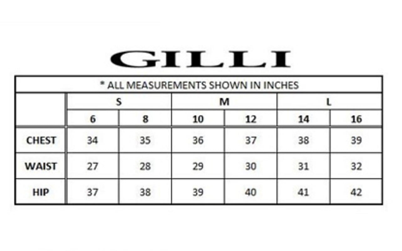 BEACH BUM Round Neck Long Sleeve Knit Sweater